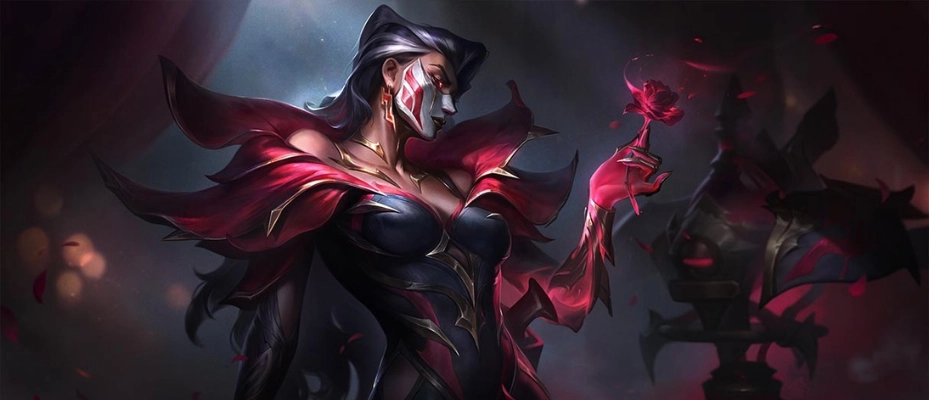 League of Legends Battle Pass: Çıkış Tarihi ve Fiyat Detayları League of Legends Battle Pass: Çıkış Tarihi ve Fiyat Detayları