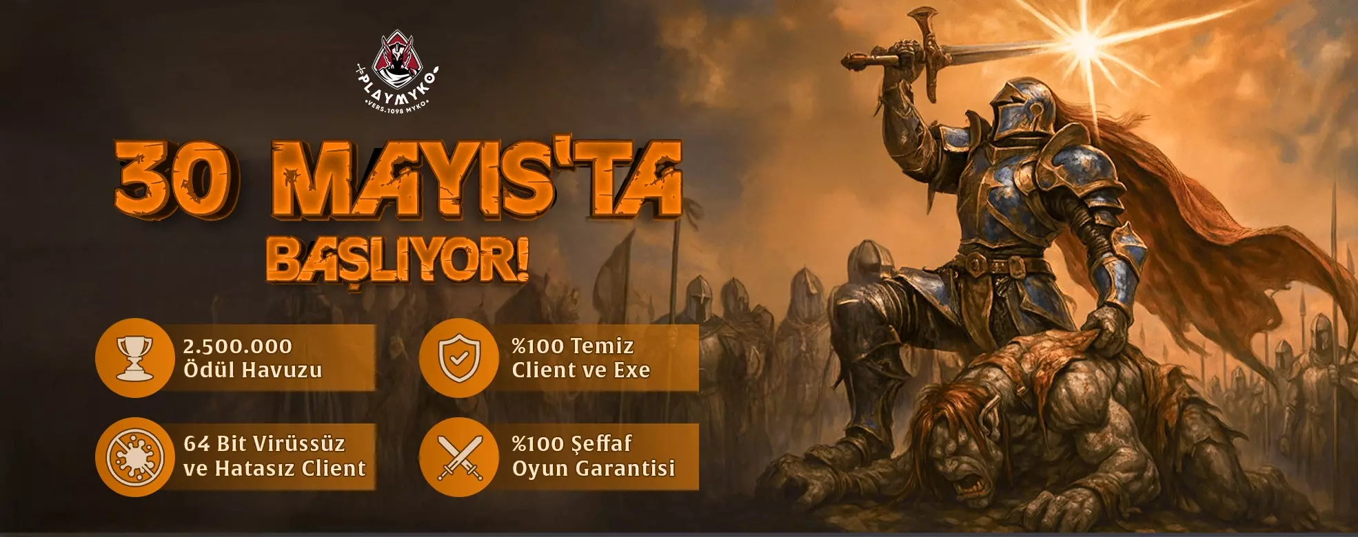Playmyko RB Nasıl Kullanılır? E-PİN Kodu ile RB Yükleme Rehberi Playmyko RB Nasıl Kullanılır? E-PİN Kodu ile RB Yükleme Rehberi