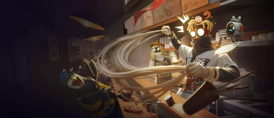 Free Fire Mayıs Ayı Booyah Pass: Yeni Skinler, Etkinlikler ve Fiyat Bilgisi