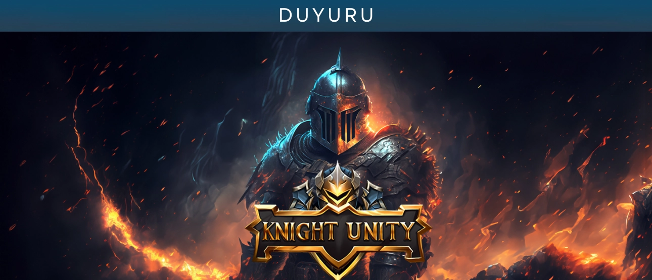 🛡️ Bursagb'de Knight Unity Goldbar Alış Satışları Başladı! 🌟