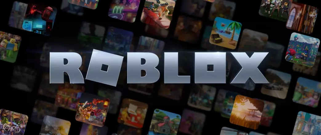 Roblox Nedir? Nasıl Oynanır? 2025 Güncel Rehberi Roblox Nedir? Nasıl Oynanır? 2025 Güncel Rehberi