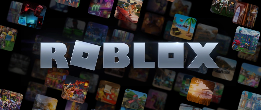 Roblox Nedir? Nasıl Oynanır? 2025 Güncel Rehberi