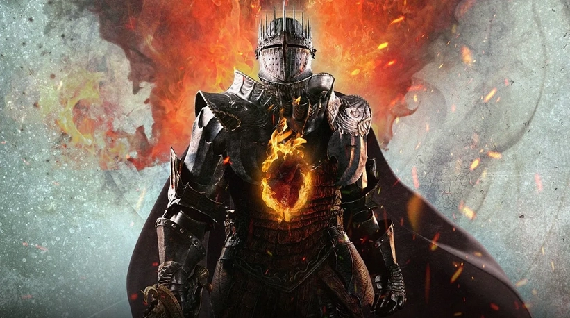 Steam en popüler PC oyunları listesi – Güncel Steam en popüler PC oyunları listesi – Güncel