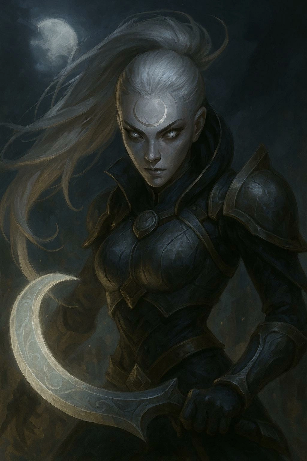 LoL Meta Şampiyonları – Temmuz Ayının En Çok Tercih Edilenleri