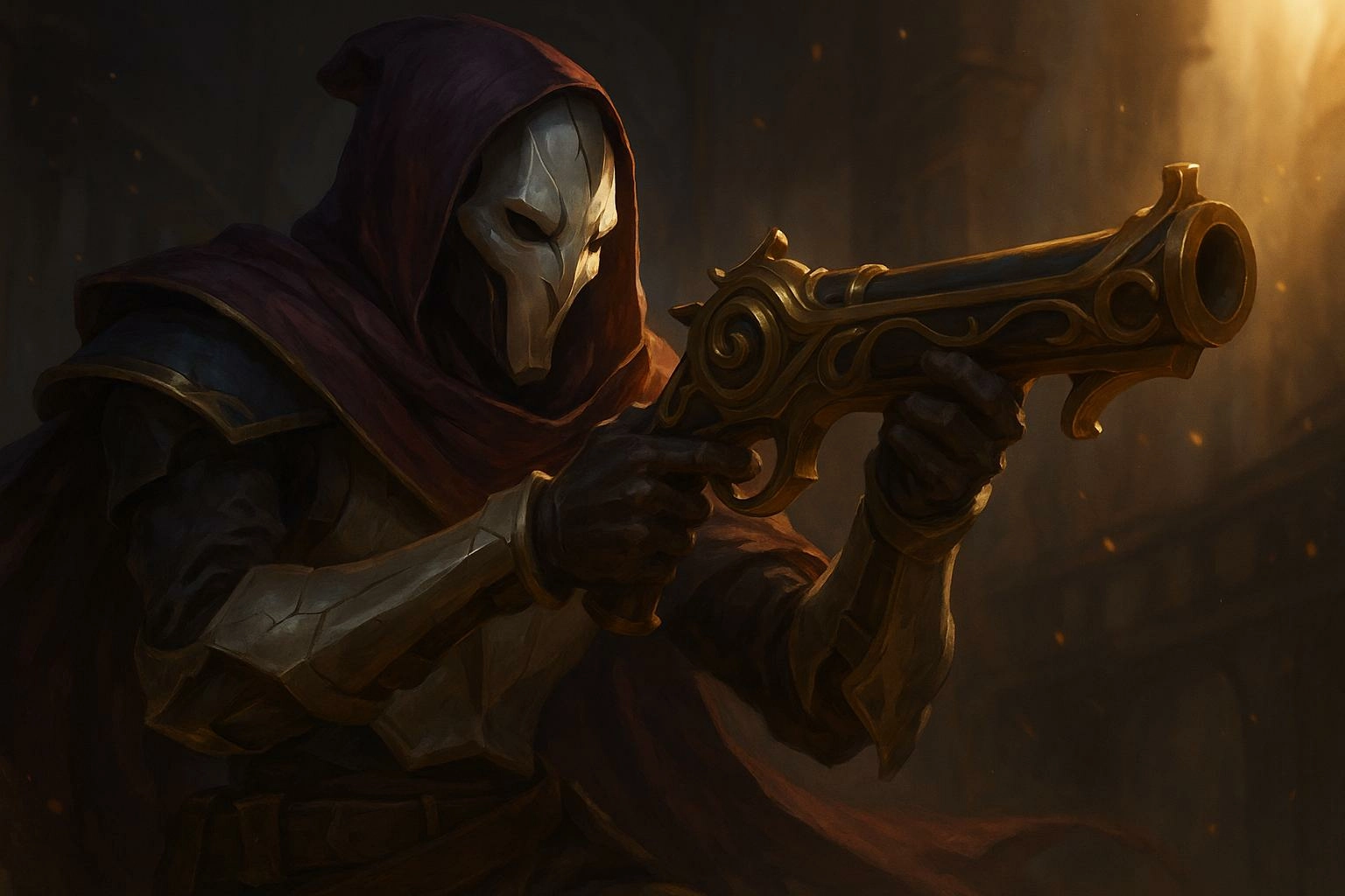 LoL Meta Şampiyonları – Temmuz Ayının En Çok Tercih Edilenleri