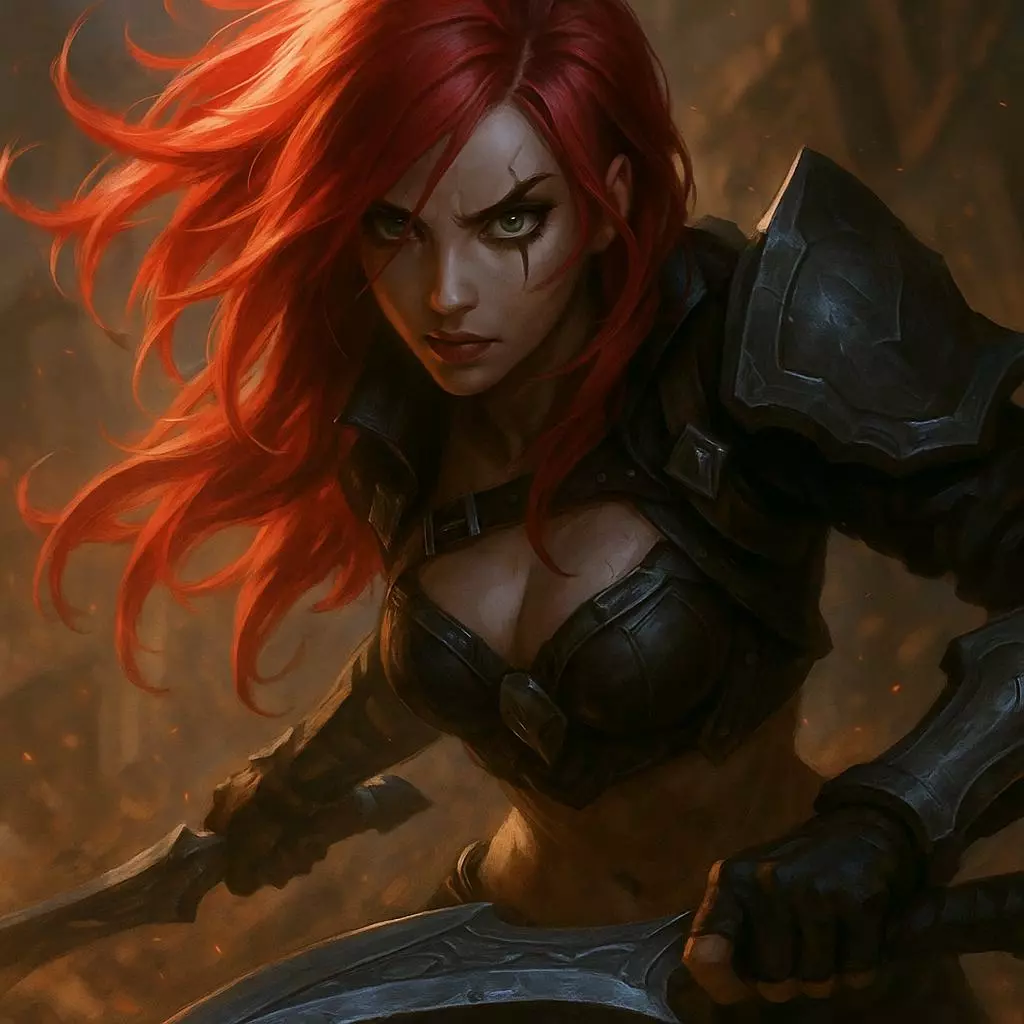 LoL Meta Şampiyonları – Temmuz Ayının En Çok Tercih Edilenleri