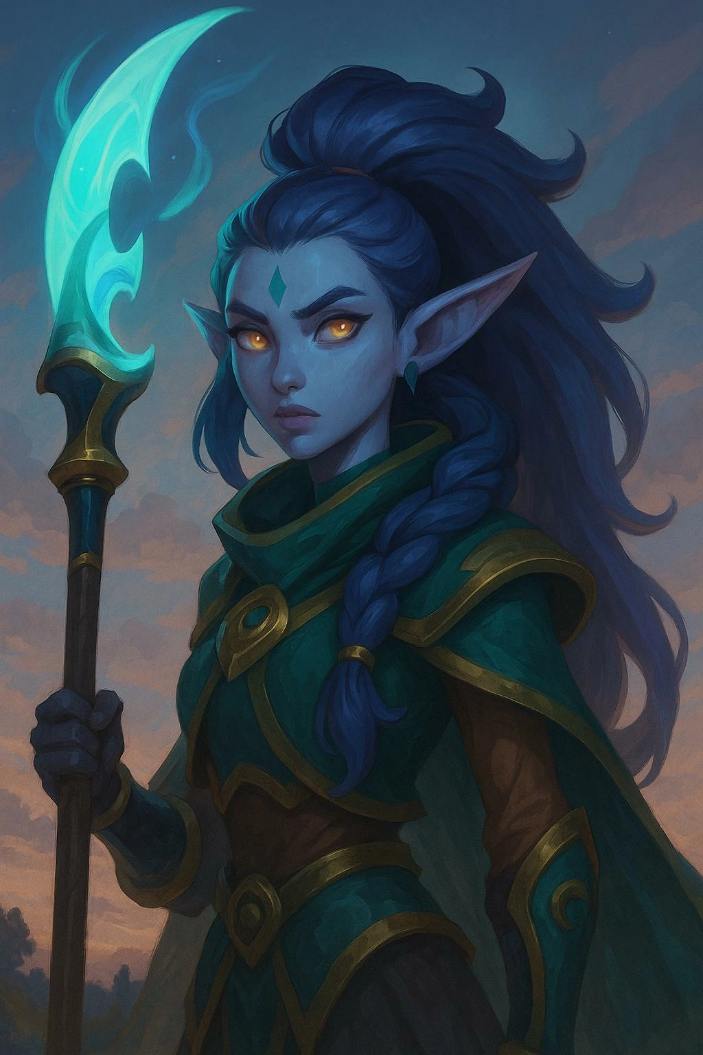 LoL Meta Şampiyonları – Temmuz Ayının En Çok Tercih Edilenleri