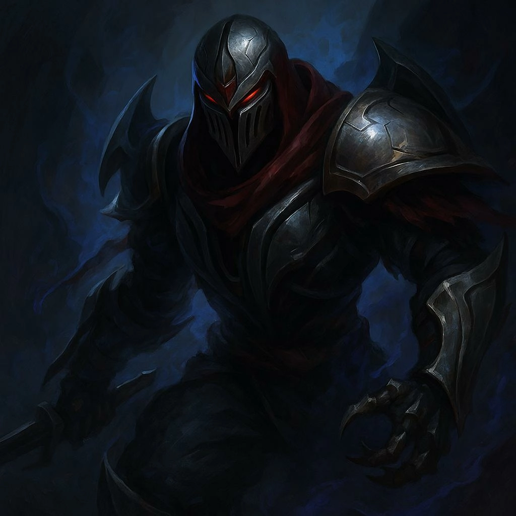 LoL Meta Şampiyonları – Temmuz Ayının En Çok Tercih Edilenleri