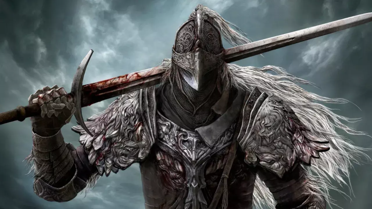 Güncellenen Elden Ring Sistem Gereksinimleri