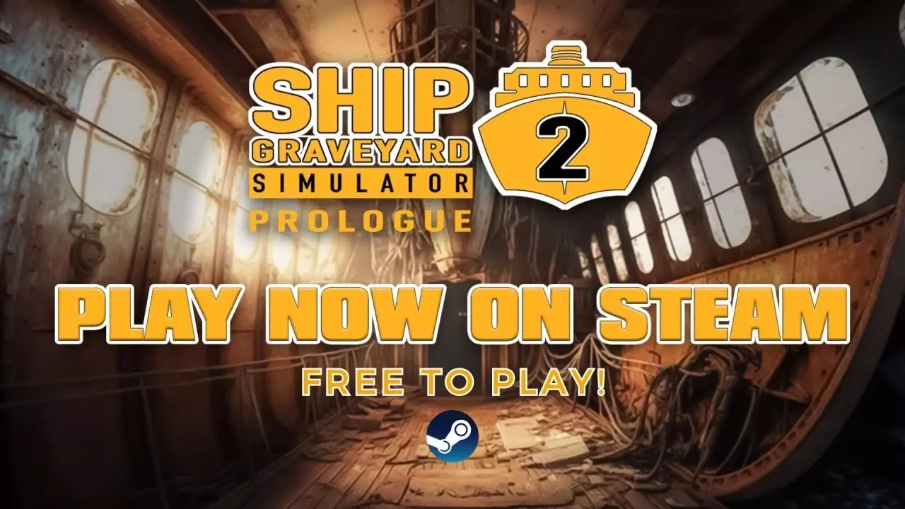 Ücretsiz ve Popüler Yeni Steam Oyunları