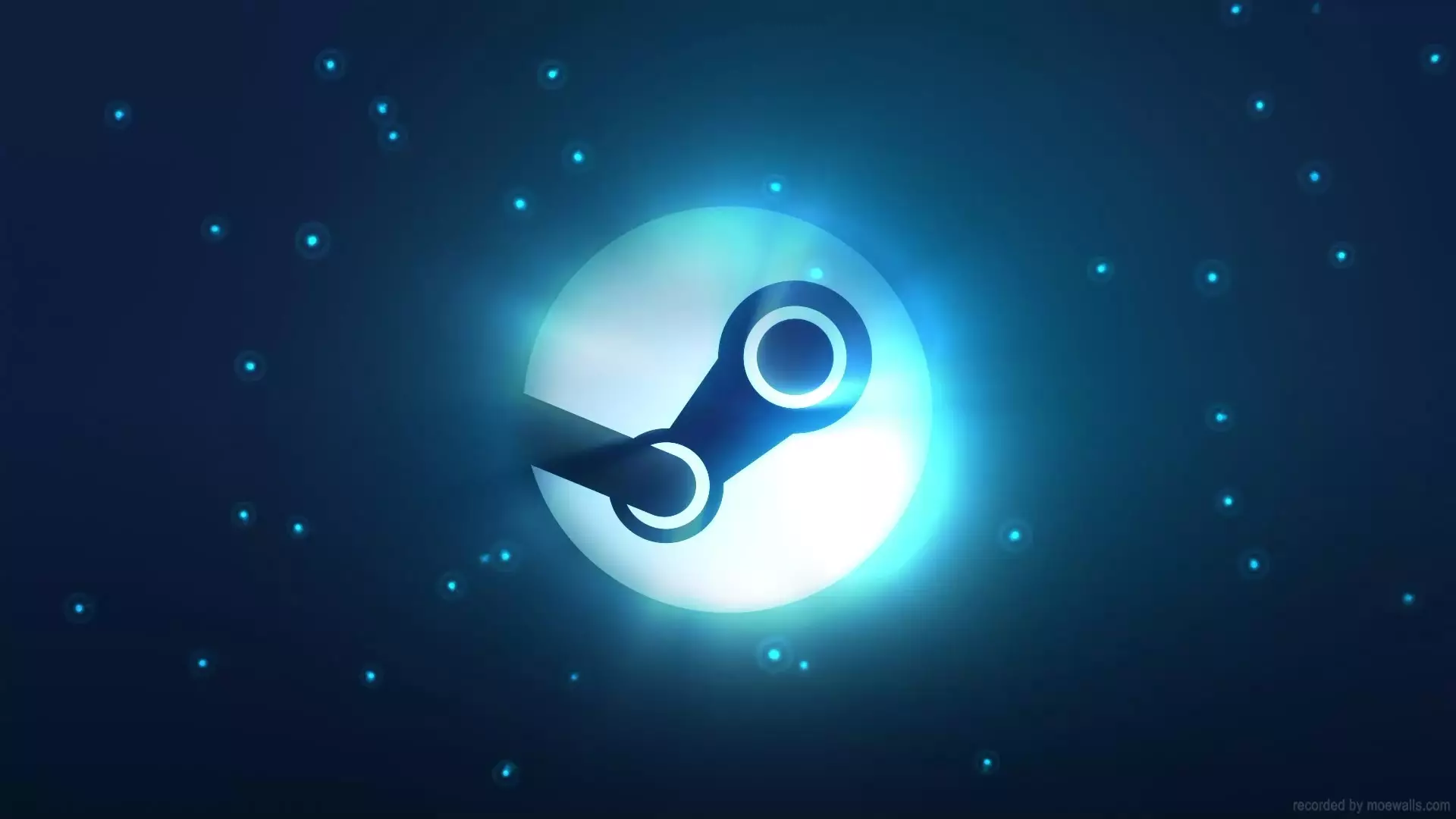 Steam, Türkiye Operasyonlarını Sonlandırma Kararı Aldı Steam, Türkiye Operasyonlarını Sonlandırma Kararı Aldı