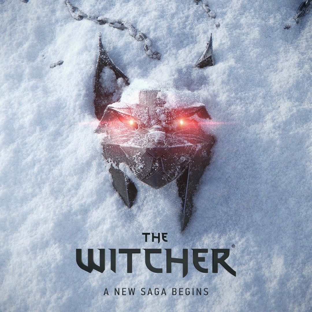The Witcher 4 için Yeni Gelişmeler The Witcher 4 için Yeni Gelişmeler