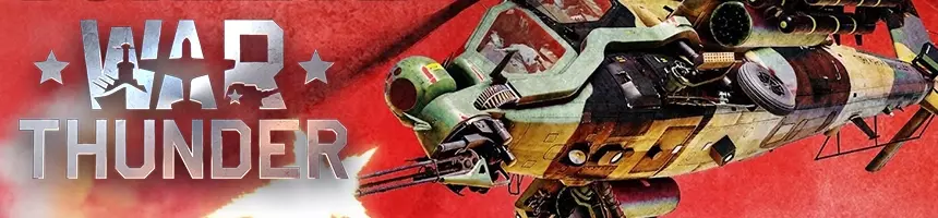 War Thunder, Türk Ordusunun Cesaretini Yeni Kısa Filmiyle Onurlandırdı War Thunder, Türk Ordusunun Cesaretini Yeni Kısa Filmiyle Onurlandırdı