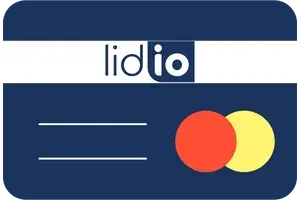 Kredi / Banka Kartı