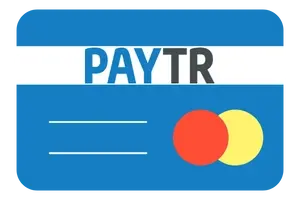 Kredi / Banka Kartı