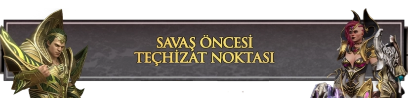 Rise Online Rise Online