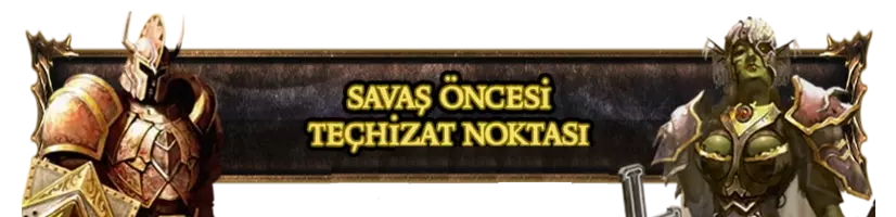 Knight Online Knight Online