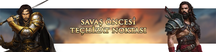 Honor of Nations Honor of Nations