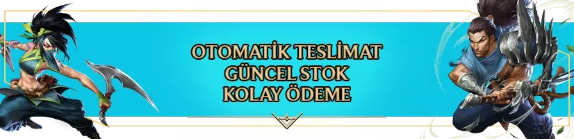 League Of Legends League Of Legends