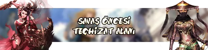 SilkRoad Online SilkRoad Online