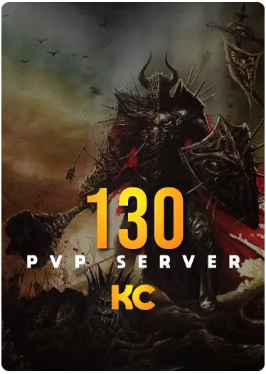 Ardream Legend PVP 130 TL Bakiye