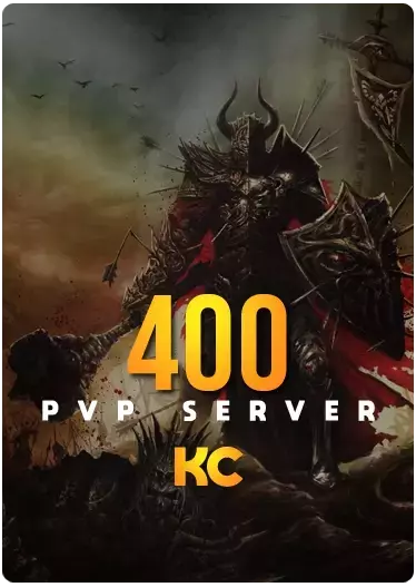 Ardream Legend PVP 400 TL Bakiye