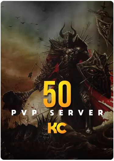 Ardream Legend PVP 50 TL Bakiye