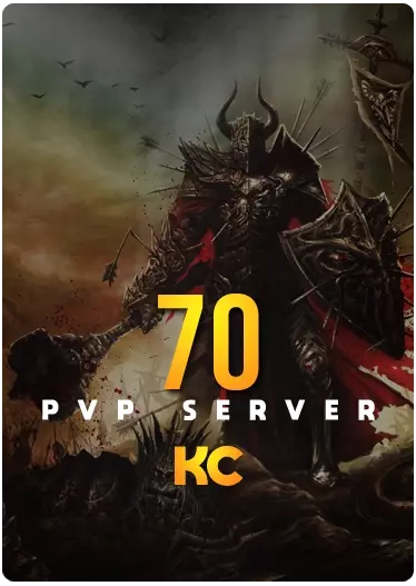 Ardream Legend PVP 70 TL Bakiye