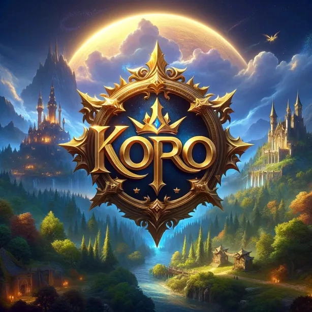 KO62PRO 100 TL Bakiye