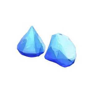 Mobile Legends Bang Bang 44 Elmas