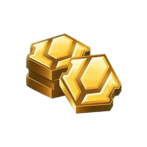 League Of Legends 5 € Points