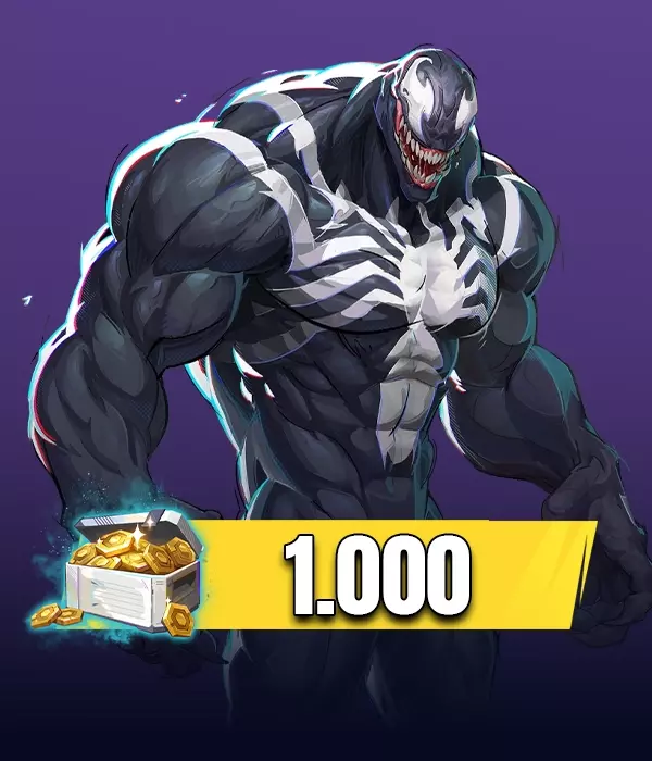 1000 Lattice