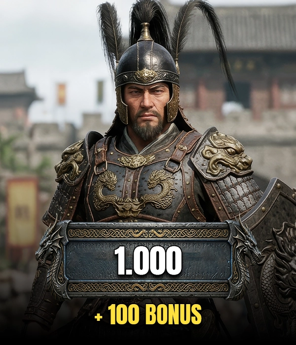 SilkRoad 1000 Silk + 100 Bonus Joymax