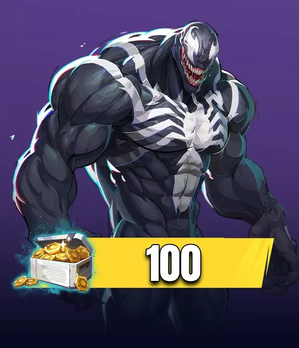 100 Lattice