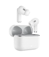 WHOOPEE T2 Kablosuz Bluetooth Kulaklık