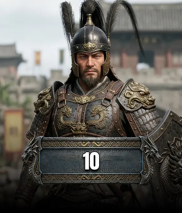 SilkRoad 10 Silk Joymax