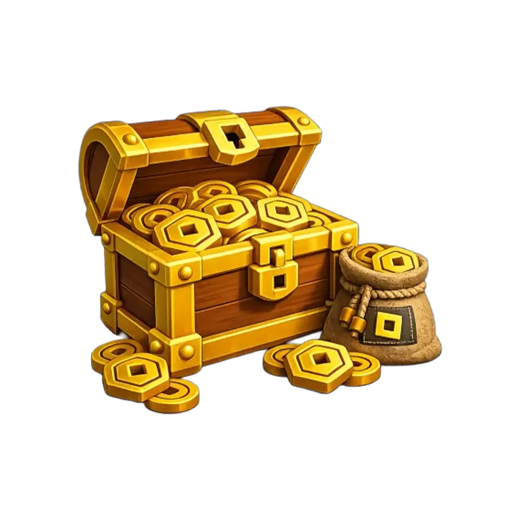 Roblox 1500 Robux