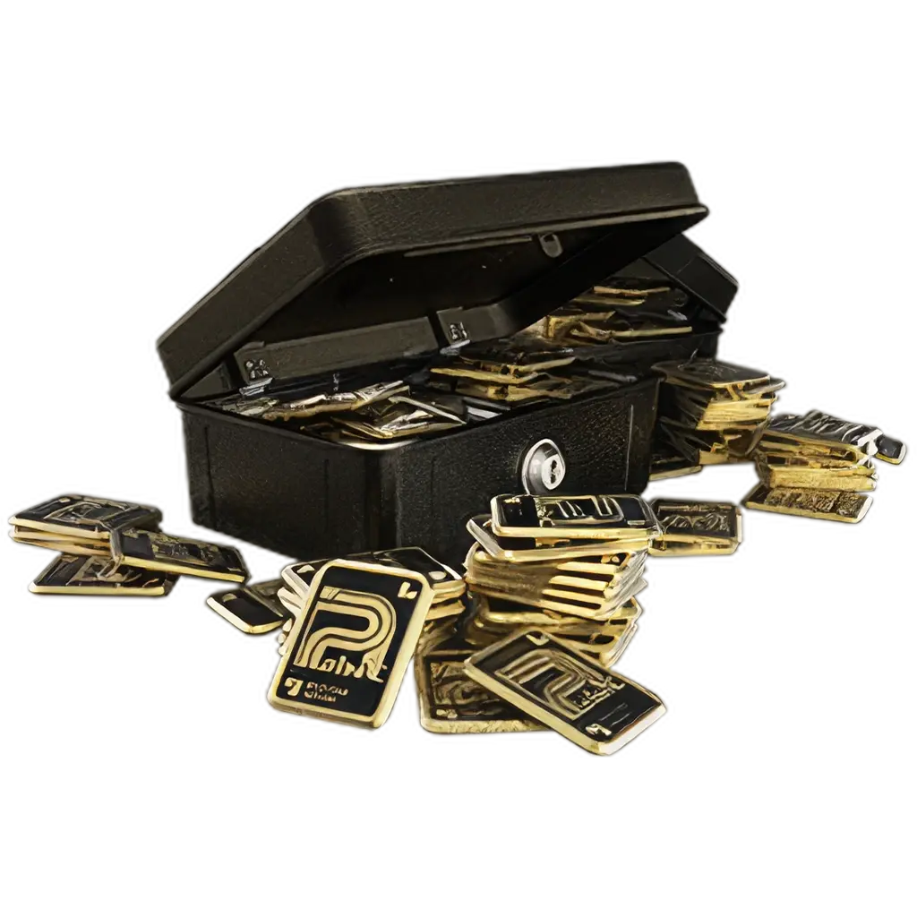 3200 + 200 Bonds