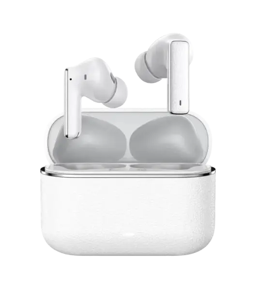 WHOOPEE T2 Kablosuz Bluetooth Kulaklık