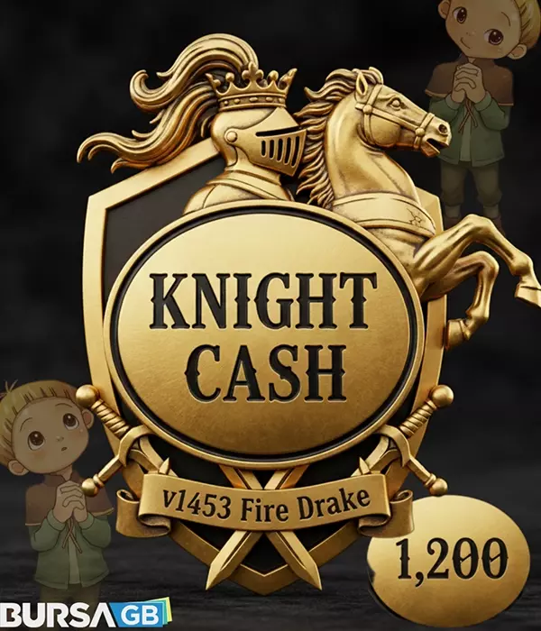 Sky Game Network 1200 KC