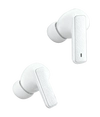 WHOOPEE T2 PRO Kablosuz Bluetooth Kulaklık