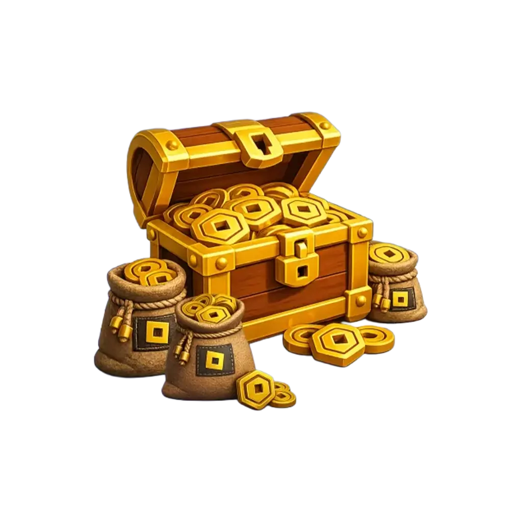 Roblox 3000 Robux