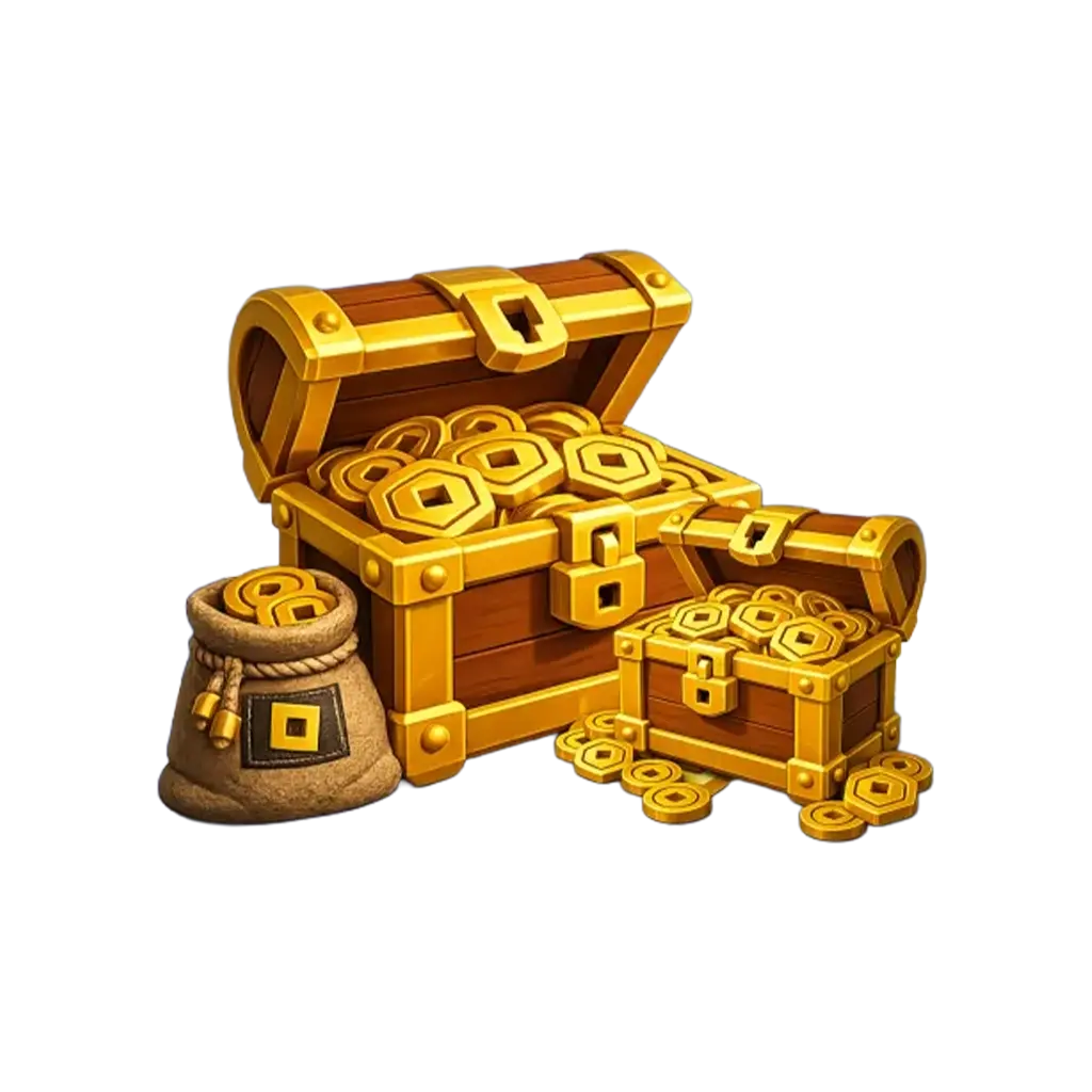 Roblox 3625 Robux