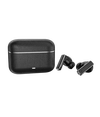 WHOOPEE T2 Kablosuz Bluetooth Kulaklık