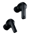 WHOOPEE T2 Kablosuz Bluetooth Kulaklık