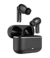 WHOOPEE T2 Kablosuz Bluetooth Kulaklık