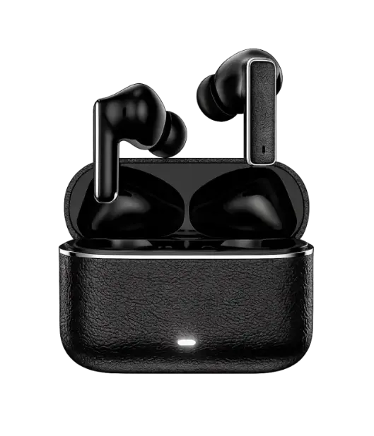 WHOOPEE T2 Kablosuz Bluetooth Kulaklık