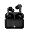 WHOOPEE T2 Kablosuz Bluetooth Kulaklık