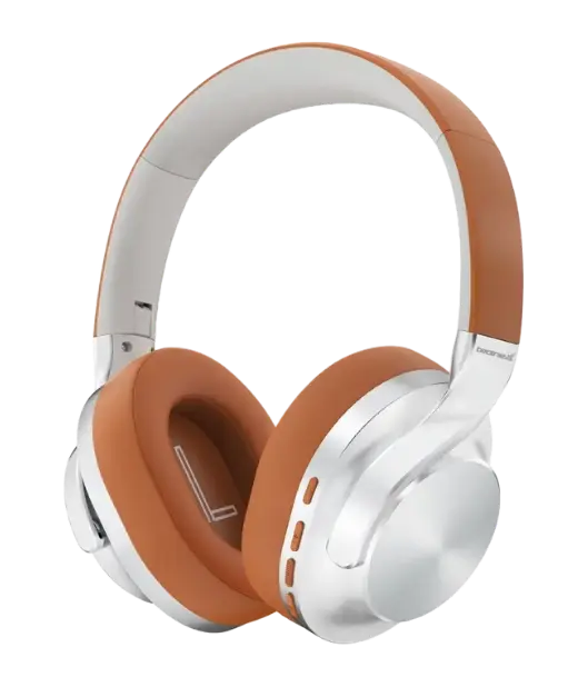 VIPER TX10 Kablosuz Bluetooth Kulaklık