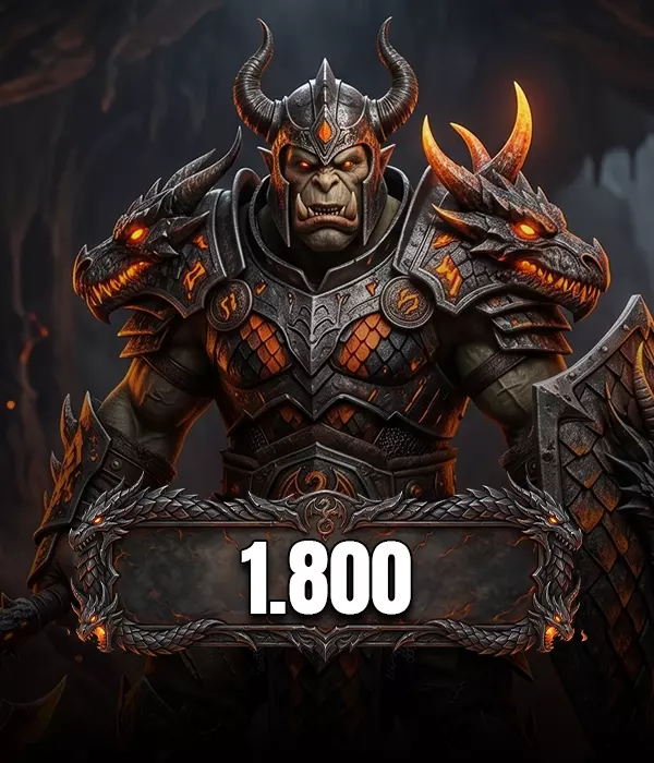 Malaysiako 1800 MB